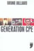 Génération cpe