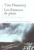 Les faiseurs de pluie
