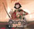 Oban star racers - artbook