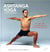 Ashtanga yoga traditionnel