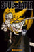 Soul eater Tome 24