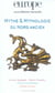 Revue Europe n.928 : mythe et mythologie du nord ancien