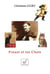 Proust et les chats
