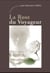 La rose du voyageur