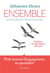 Ensemble - pour une sagesse engagée