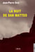 La nuit de san matteo