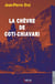 La chèvre de coti-chiavari