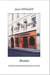 4 rue de savoie