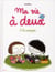 Ma vie à deux à la campagne