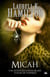 Anita Blake Tome 13 : Micah