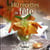 140 recettes de fête