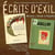 Écrits d'exil