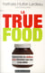 La True Food