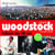 Woodstock, l'album des 40 ans
