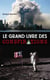 GRAND LIVRE DES CONSPIRATIONS