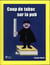 Coup de tabac sur la pub