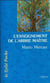 L'enseignement de l'arbre maître