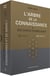 L'arbre de la connaissance et ses cartes symboliques