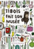 Tibois fait son musée