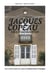 Jacques Copeau. Hier Et Aujourd'Hui