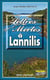 Lettres mortes à Lannilis