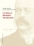 Camille Benoit Musicien : Coffret Camille Benoit (1851-1923)