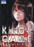 King's game : Origin Tome 2