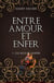 Entre amour et enfer Tome 3 : Les ailes du vampire