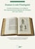 Donner à voir l'antiquité : Genèse, fonctions et circulation des représentations figurées de l'Antique - (XVIe-XIXe siècles)