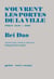 S'ouvrent les portes de la ville : Pékin, 1949 - 2001