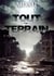 Tout terrain