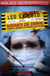 Les experts - scènes de crime