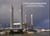 Le pont jacques chaban-delmas - un pont levant urbain - an urban vertical-lift bridge