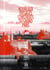 Nouveaux paysages construits du grand paris