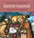Saintetés vosgiennes - construction et reconstructions