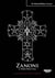 Zanoni - le maître rose + croix