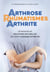 Arthrose, rhumatismes, arthrite : les nouvelles solutions naturelles qui vont changer votre vie