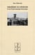 Volosinov en contexte - essai d'epistemologie historique