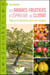 Les Arbres fruitiers à l’épreuve du climat - Enjeux et solutions pour nos vergers
