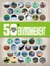 50 choses à savoir sur - l'environnement