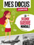 Mes docus junior : la Seconde Guerre mondiale