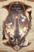 La Lune Noire Tome 2 : Les Lunes de Sang