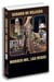 SAS Tome 32 : Murder inc. Las Vegas