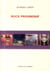 Rock progressif