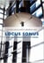 Locus sonus - 10 ans d'expérimentation en art sonore
