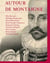 Autour de Montaigne