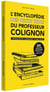 L'Encyclopédie des petits trucs du professeur Colignon