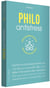 Philo antistress