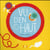 Vu d'en haut