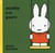 Miffy au parc
